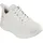 Hi Off White Engineered Knit 41