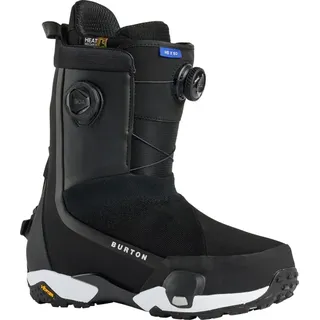 BURTON Highshot X Step On® Boot 2026 black - 41