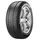 285/45 R20 112V