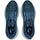 Herren Spellbound/Moonlight/Ipanema 43