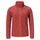 Fleece Jacke Pink 44