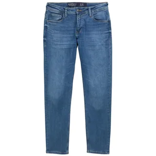 Tom Tailor Slim Fit Blau 31/34