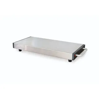 Unold 58845 Elena Warmhalteplatte