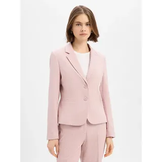 More & More Jackenblazer Rosa 34