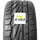 245/40 R18 97W