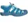 Dolphin Blue/Spicy Red 29