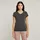 Slim V-Neck Top 2 0 L