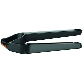Fiskars Functional Form, Knoblauchpresse