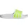Cloud White / Solar Slime / Cloud White 39