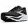 Herren Black/Grey/White 49,5