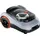 i210E LiDAR