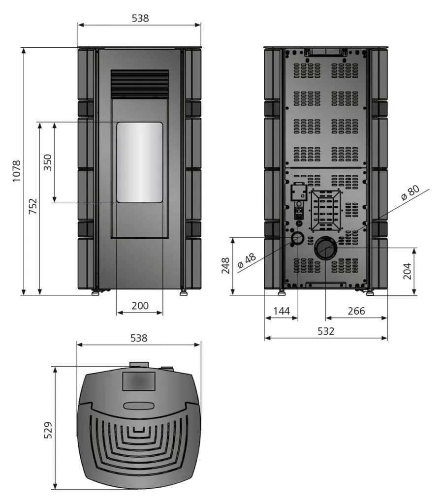 Produktbild