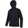 Hoodie Jacke Größe S