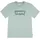 Levi s Jungen grün BATWING T-Shirt 14 Jahre