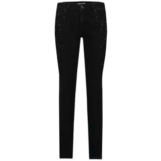 Garcia Jeans Rachelle 29 - Größe:29