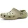 Crocs Crocs Unisex Kinder Clog K Tac Green 38-39