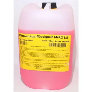 WOLF-Garten WOLF ANRO-LS 10kg 3501556
