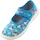M dchen Unicorn Slipper Türkis 33 EU