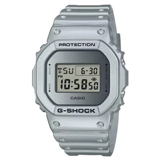 Casio G-SHOCK DW-5600FF Resin 43,0 mm DW-5600FF-8ER