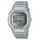 DW-5600FF Resin 43,0 mm DW-5600FF-8ER