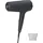 BHD504/00 Grau