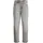 JACK JONES Chris Jiginal Mf 928 Jeans Grey Denim 13 Jahre