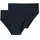 Slip ESSENTIALS blau M