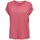 ONLMOSTER S/S O-Neck TOP NOOS JRS