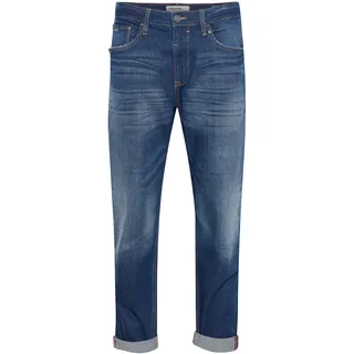 Blend Thunder Loose Fit Blau 31/34