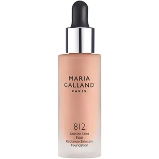 Maria Galland 812 Soin de Teint Éclat 30 ml 30-Beige