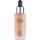 30 ml 30-Beige