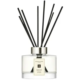 Woodsage & Seasalt Diffuser