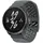 Titanium Graphite