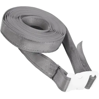 roba für Boxspringbetten grau