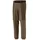 Hosen XL