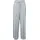 7/8-Hose Wide-Leg Blau 42