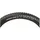 29 x 2,60 Zoll 3C Maxxterra/Exo+ Protection/Tubeless Ready Faltreifen