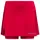Skort Women rot M