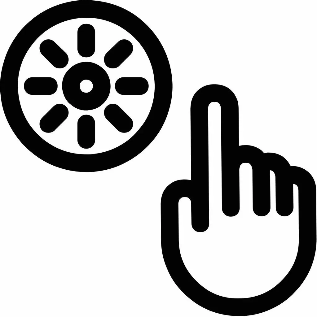 Produktbild