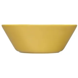 Iittala Teema Schale honig 15 cm