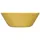 honig 15 cm
