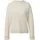 Longpullover 46
