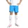 Herren 02 electric blue lemonade/white L