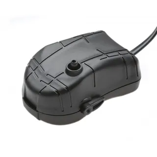 AquaEl Miniboost 100