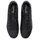 Zoom Herren Black/Black-Deep Jungle 45