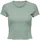 ONLEMMA S/S Short Top NOOS JRS Grün M