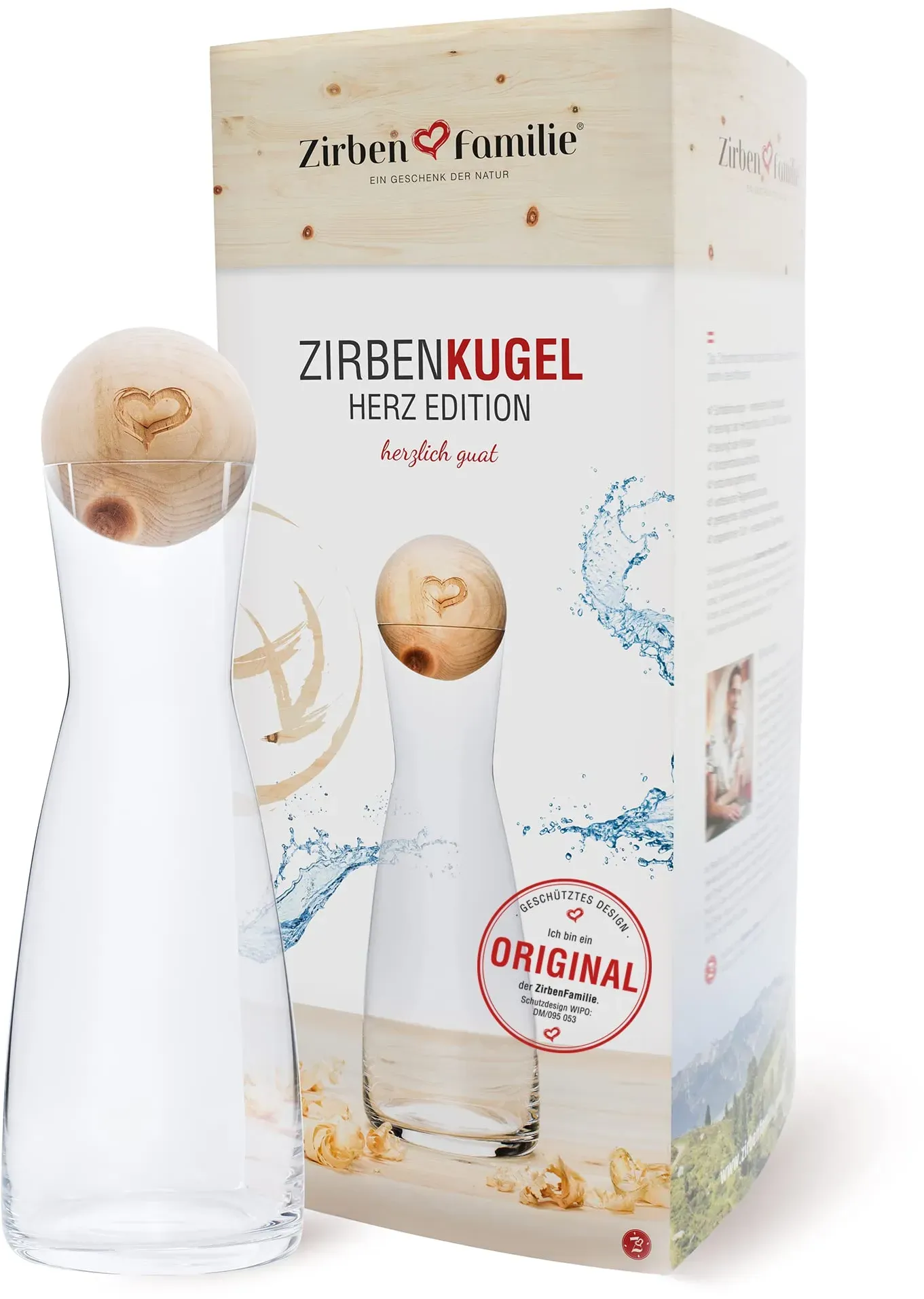 Produktbild