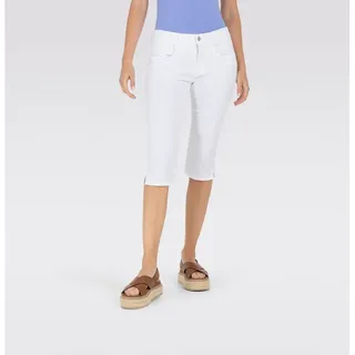 MAC Jeans MAC Caprihose - 36