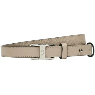LIEBESKIND Lora Belt Belt