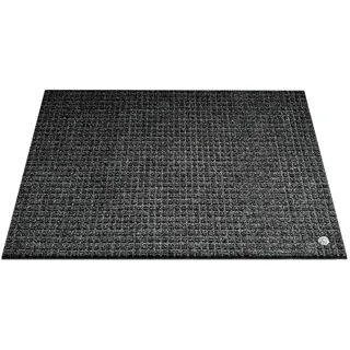 Axis Line Ha-Ra 55 x 86 cm Schwarz